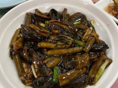 -蘭心餐厅(进贤路店)