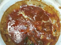 -老牌坊鲁菜名店(宽厚里店)