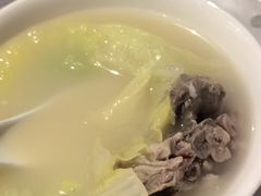 -花家怡园