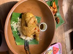 -Naughty Nuri’s Phuket