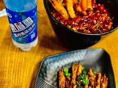 -成都吃客(九眼桥店)