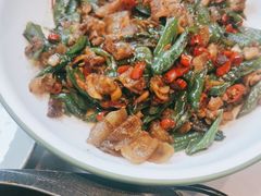 -洞庭鱼香(万科店)