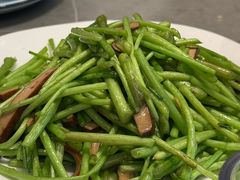 -八张桌子(老店)