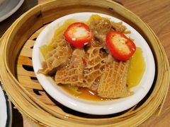 -冯不记米坊(凯德广场店)