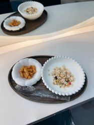 -美愈美肤MEIYU SKIN