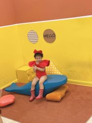点击看大图 -57KIDS儿童摄影