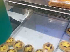 -尚酥坊·手工點心(七里庙店)