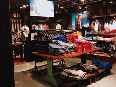 -Hollister Co(杭州万象城店)