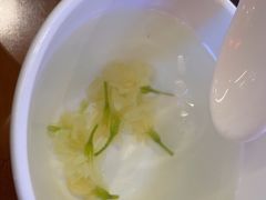 -今今转转自助小火锅(天祥广场店)