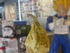 -飞洲国际广场