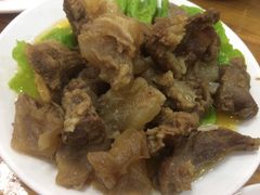 -顺记牛肉店