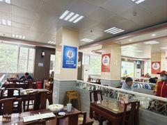 -日月永和中国餐饮名店(东湖店)