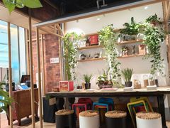 -渝信川菜 · 川味家常菜(财富购物中心店)