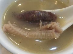 -荔城生鲜盛宴(番禺旗舰店)