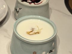 -七八冷面·延边朝鲜族美食(世纪汇店)