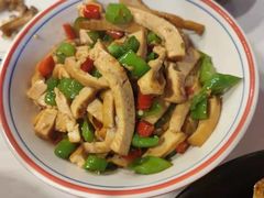 -湘江大码头·龙虾馆(渔人码头一店)