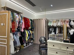 -星宝贝儿童摄影