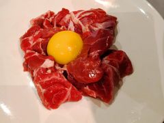 -东来顺饭庄(apm总店)