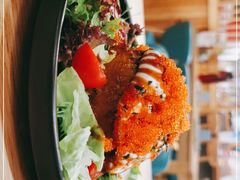 -村上一屋(望京店)
