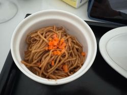 -弗蕾亚·和月月子调理院(东湖店)