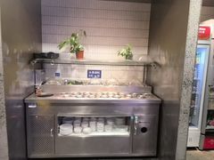 -七欣天香辣蟹火锅(南京建宁路大观天地店)