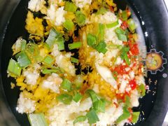 -钢管厂五区小郡肝火锅串串香(总店)