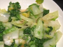 -小湘旺臭鳜鱼·新湘菜(马连道路店)