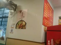 -南湖胖子砂锅(红庙店)