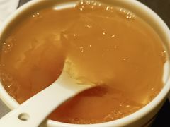 -宏宴·新京菜(望京店)