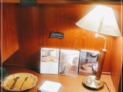 -Ginko银子(青龙街店)
