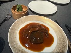 -广舟(千禧店)