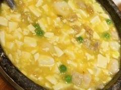 -四灶儿·2005地道杭帮菜(杭州鼓楼1店)