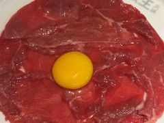 -菌自在·云南野生菌火锅(长安万达店)