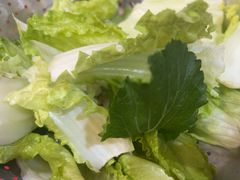 -笔记安顺夺夺粉火锅(龙湾万达店)