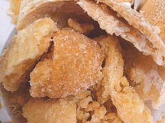 -王師父(京站店)