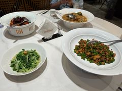 -鱼痴渔醉·食鲜集(月亮湾店)