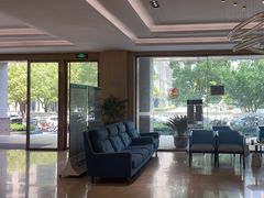 -合肥美奥口腔·种植矫正中心(政务院)