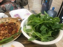 -黔人百味.贵州菜