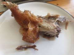 -张记焖窑·十五年专注焖烤(雍和宫店)