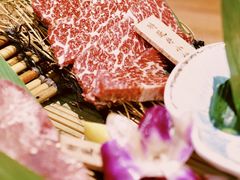 -鹤汀居酒屋•家庭料理•烧鸟酒肆(新街口店)
