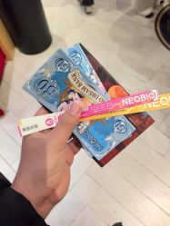 -奈尔宝·儿童乐园·亲子餐厅(星河湾店)