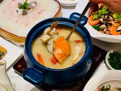 -好友缘家宴(青山路店)