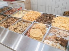 -白妈螺蛳粉(白云万达店)