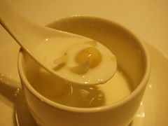 -小榄人家酒楼(民安店)