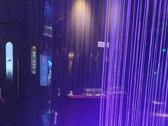 -鸿韵养生(白玉兰店)