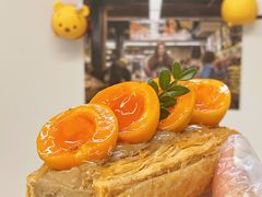 -遇见拿破仑(熙南里店)