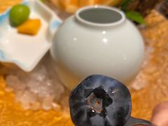 -蟹田居·活蟹料理(东城店)