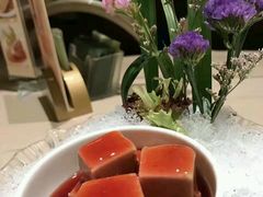 -陶陶居海鲜酒家(新马路店)