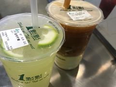 -1点点(京溪店)