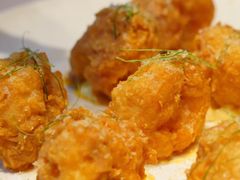 -子福慧(虹桥店)